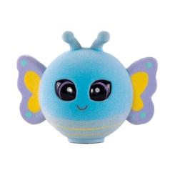 Фигурка Flockies Бабочка Билли Фото 1