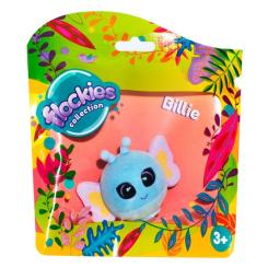 Фигурка Flockies Бабочка Билли Фото 2