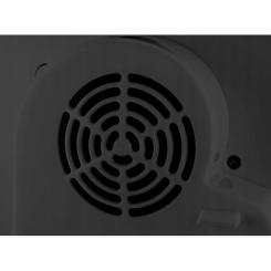 Автохолодильник Neo Tools 2в1 230/12В 26л Black/White Фото 6