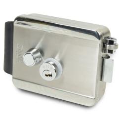 Электромеханический замок Atis Lock SSM CK Фото
