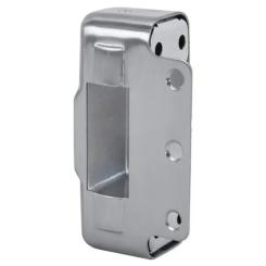 Электромеханический замок Atis Lock SSM CK Фото 2