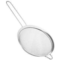 Сито Ardesto Gemini Steel 20 см Фото