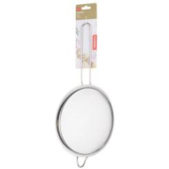 Сито Ardesto Gemini Steel 20 см Фото 2