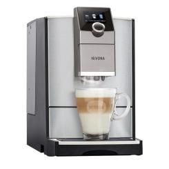 Кофемашина Nivona NICR799 Фото 1