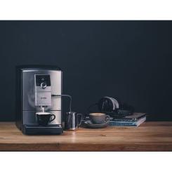 Кофемашина Nivona NICR799 Фото 2