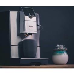 Кофемашина Nivona NICR799 Фото 3