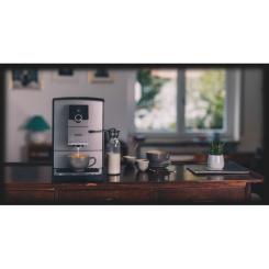 Кофемашина Nivona NICR799 Фото 4