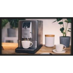 Кофемашина Nivona NICR799 Фото 5