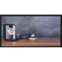 Кофемашина Nivona NICR799 Фото 6