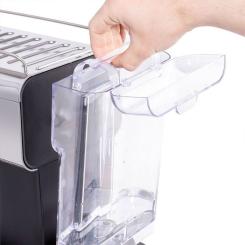 Рожковая кофеварка эспрессо Russell Hobbs 26452-56 Фото 6