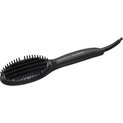 Электрощетка для волос Rowenta CF582LF0 Фото