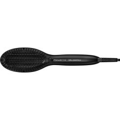 Электрощетка для волос Rowenta CF582LF0 Фото 1