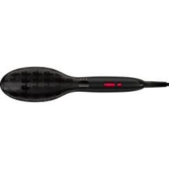 Электрощетка для волос Rowenta CF582LF0 Фото 3