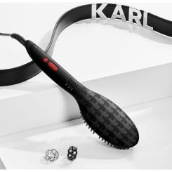 Электрощетка для волос Rowenta CF582LF0 Фото 4