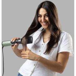 Фен-щетка Remington AS5860 Фото 3