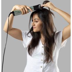 Фен-щетка Remington AS5860 Фото 4