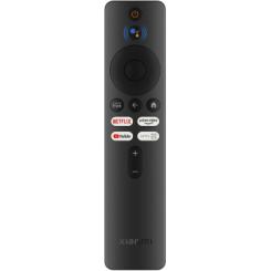 Медиаплеер Xiaomi Mi Box S 4K 2nd Gen New Фото 4