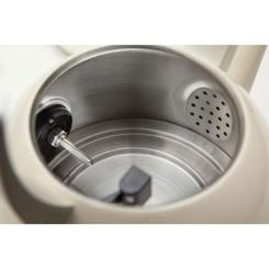 Электрочайник Gorenje K17CLIN Фото 3