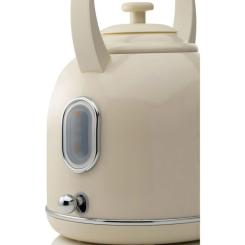 Электрочайник Gorenje K17CLIN Фото 4