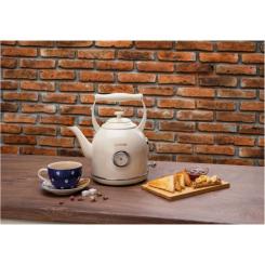 Электрочайник Gorenje K17CLIN Фото 8