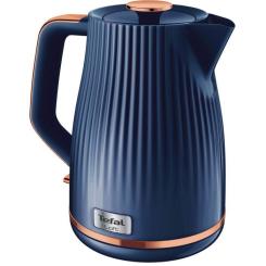 Электрочайник Tefal KO251430 Фото