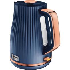 Электрочайник Tefal KO251430 Фото 1