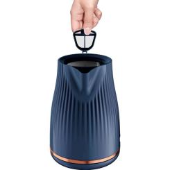 Электрочайник Tefal KO251430 Фото 3