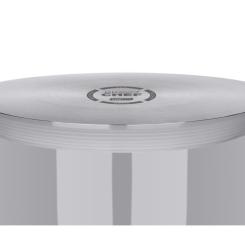 Кастрюля Bravo Chef 1.9 л Фото 4