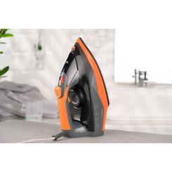 Утюг Ardesto IR-C2233-GR Фото 11