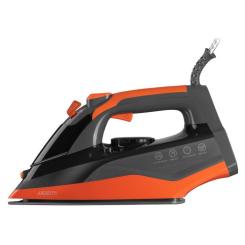 Утюг Ardesto IR-C2233-GR Фото 1