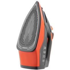 Утюг Ardesto IR-C2233-GR Фото 2