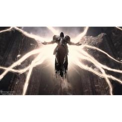 Игра Sony Diablo 4, BD диск [PS5] Фото 2