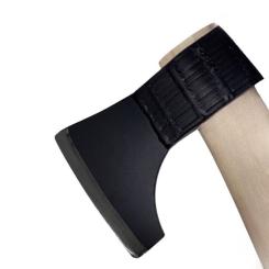 Топор Sector скандинавский большой Viking V40 Фото 1