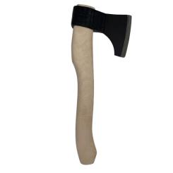 Топор Sector скандинавский большой Viking V40 Фото 2