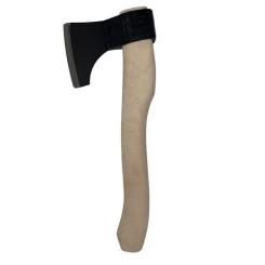 Топор Sector скандинавский большой Viking V40 Фото 3