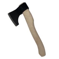 Топор Sector скандинавский большой Viking V40 Фото 4