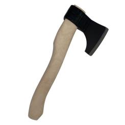 Топор Sector скандинавский большой Viking V40 Фото 5