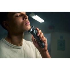 Электробритва Philips S5884/50 Фото 6