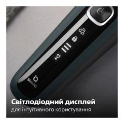 Электробритва Philips S5884/50 Фото 8