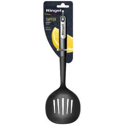 Шумовка Ringel Tapfer Фото 2