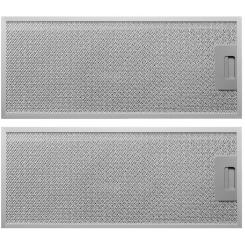 Вытяжка кухонная Perfelli TL 5212 I 700 LED Фото 9