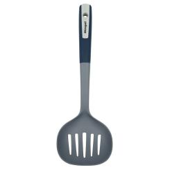 Шумовка Ringel Regen Фото