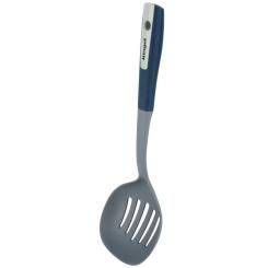 Шумовка Ringel Regen Фото 1