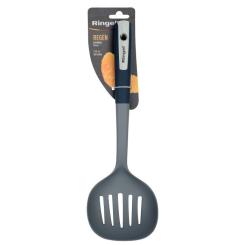 Шумовка Ringel Regen Фото 2