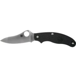 Нож Spyderco UK Penknife Drop-point Фото