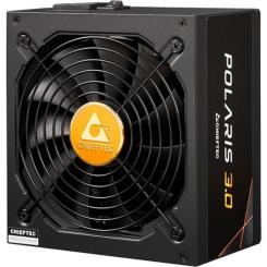 Блок питания Chieftec 1250W Polaris 3.0 Фото 1