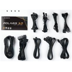 Блок питания Chieftec 1250W Polaris 3.0 Фото 6
