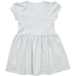 Платье детское Breeze SUMMER Фото 1
