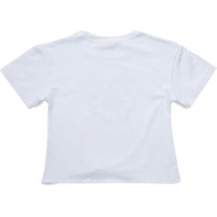 Футболка детская Breeze з ромашкою Фото 1