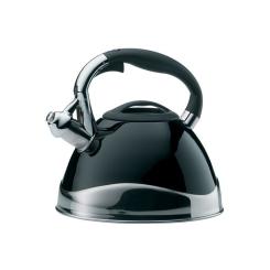 Чайник Kela Varus Black 3 л Фото